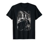 Batman Detective #821 Cover T-Shirt