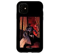 Batman Detective Comics #1000 1990s Variant Cover Case for iPhone 11