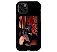 Batman Detective Comics #1000 1990s Variant Cover Case for iPhone 11 Pro