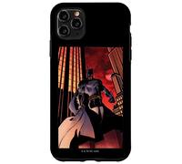 Batman Detective Comics #1000 1990s Variant Cover Case for iPhone 11 Pro Max