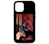 Batman Detective Comics #1000 1990s Variant Cover Case for iPhone 12/12 Pro