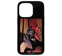 Batman Detective Comics #1000 1990s Variant Cover Case for iPhone 13 Pro