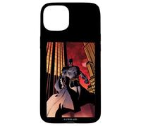 Batman Detective Comics #1000 1990s Variant Cover Case for iPhone 15 Plus
