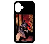 Batman Detective Comics #1000 1990s Variant Cover Case for iPhone 16