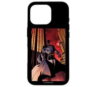Batman Detective Comics #1000 1990s Variant Cover Case for iPhone 16 Pro