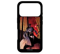 Batman Detective Comics #1000 1990s Variant Cover Case for iPhone 17 Pro