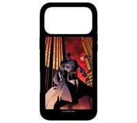 Batman Detective Comics #1000 1990s Variant Cover Case for iPhone 17 Pro Max