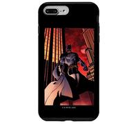 Batman Detective Comics #1000 1990s Variant Cover Case for iPhone 7 Plus/8 Plus