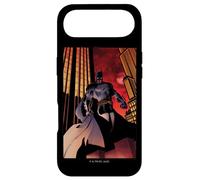 Batman Detective Comics #1000 1990s Variant Cover Case for iPhone Air