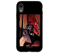 Batman Detective Comics #1000 1990s Variant Cover Case for iPhone XR