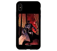 Batman Detective Comics #1000 1990s Variant Cover Case for iPhone XS Max
