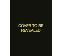 Batman: Die-Cast Metal Mini Bat-Signal (Rp Minis)