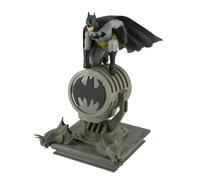 Batman Figurine Light