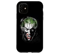 Batman Face of Madness Case for iPhone 11