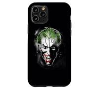 Batman Face of Madness Case for iPhone 11 Pro