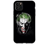 Batman Face of Madness Case for iPhone 11 Pro Max