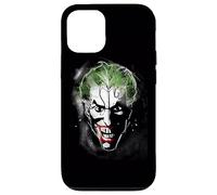 Batman Face of Madness Case for iPhone 12/12 Pro