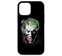 Batman Face of Madness Case for iPhone 12 mini