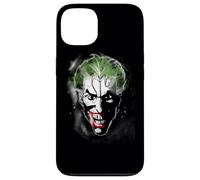 Batman Face of Madness Case for iPhone 13