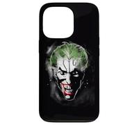 Batman Face of Madness Case for iPhone 13 Pro