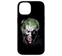 Batman Face of Madness Case for iPhone 14