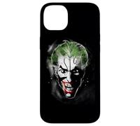 Batman Face of Madness Case for iPhone 14 Plus