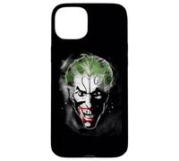 Batman Face of Madness Case for iPhone 15 Plus