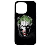 Batman Face of Madness Case for iPhone 15 Pro Max
