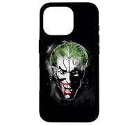 Batman Face of Madness Case for iPhone 16 Pro