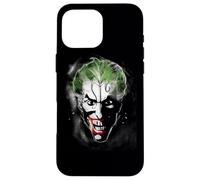 Batman Face of Madness Case for iPhone 16 Pro Max