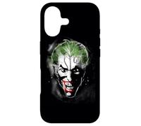 Batman Face of Madness Case for iPhone 17