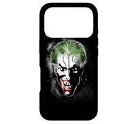 Batman Face of Madness Case for iPhone 17 Pro