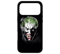Batman Face of Madness Case for iPhone 17 Pro Max