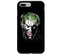 Batman Face of Madness Case for iPhone 7 Plus/8 Plus