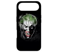 Batman Face of Madness Case for iPhone Air