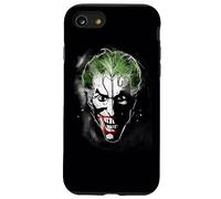 Batman Face of Madness Case for iPhone SE (2020) / 7/8