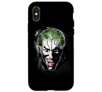 Batman Face of Madness Case for iPhone X/XS