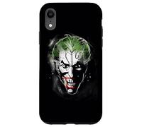Batman Face of Madness Case for iPhone XR
