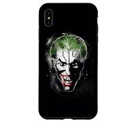 Batman Face of Madness Case for iPhone XS Max