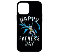 Batman Father's Day Case for iPhone 12 mini