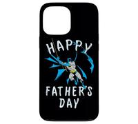 Batman Father's Day Case for iPhone 13 Pro Max