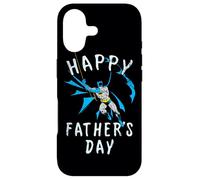 Batman Father's Day Case for iPhone 17