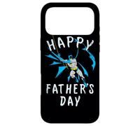 Batman Father's Day Case for iPhone 17 Pro Max