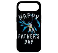 Batman Father's Day Case for iPhone Air