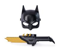 Batman Extend-a-Sword and Mask Dress Up Set