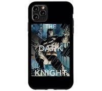 Batman Fighting The Storm Case for iPhone 11 Pro Max