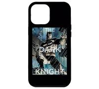 Batman Fighting The Storm Case for iPhone 12 Pro Max