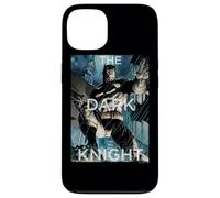 Batman Fighting The Storm Case for iPhone 13
