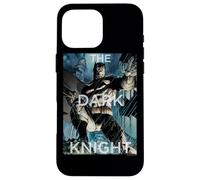 Batman Fighting The Storm Case for iPhone 16 Pro Max