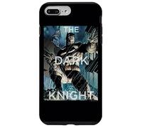 Batman Fighting The Storm Case for iPhone 7 Plus/8 Plus